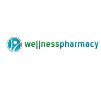 Wellness Pharmacy Group Wellness Pharmacy Group