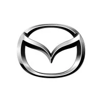 Ingram Park Mazda