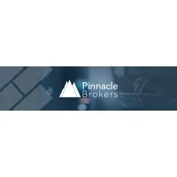 Pinnacle Brokers Insurance Solutions