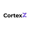 CortexZ CortexZ