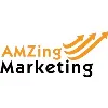 Amazon Marketing Agency for USA and Canada Amazon Marketing Agency for USA and Canada