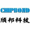 Chipbond Technology Corporation. Chipbond Technology Corporation.