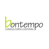 Bontempo Consultoria Contábil