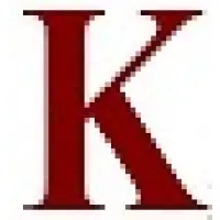 Killingsworth Agency, Inc.