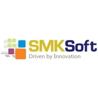 SMKSoft Inc