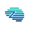 Zycus Zycus