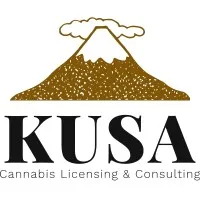 Kusa Cannabis Licensing and Consulting 