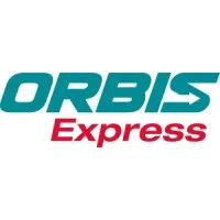 Orbis Express Inc.