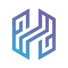 Headrush Learning Inc. Headrush Learning Inc.