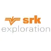SRK Exploration SRK Exploration