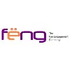 Feng Brasil