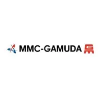 MMC-Gamuda verified emails