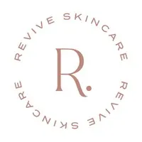 Revive Skincare Clinic Revive Skincare Clinic