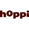 Hoppi Hoppi