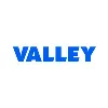 Valley Valley