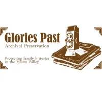 Glories Past L.L.C.