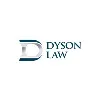 Dyson Law PLLC