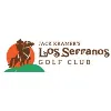 Los Serranos Golf & Country Club Los Serranos Golf & Country Club