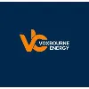 Voxbourne Energy Voxbourne Energy