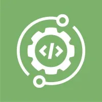 STEM Search Group STEM Search Group