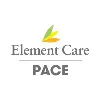 Element Care PACE Element Care PACE