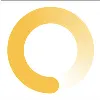 Maldron Hotels & Partners
