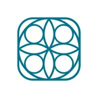 City and County of San Francisco - Human Services Agency