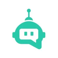 Docenty.ai