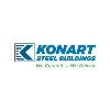 Konart Steel Buildings Pvt Ltd Konart Steel Buildings Pvt Ltd