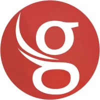 Gestiva
