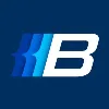 BBSI Reno