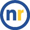 NexRep, LLC NexRep, LLC