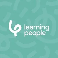 Learning People Global