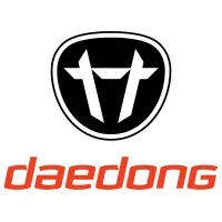 Daedong