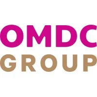OMDC GROUP