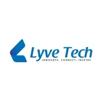 Lyve Tech LLC