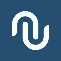 Nilus