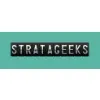 STRATAGEEKS STRATAGEEKS