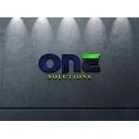 ONESolutions ONESolutions