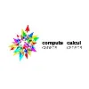 Compute Canada | Calcul Canada Compute Canada | Calcul Canada
