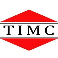 Testing Instruments Manufacturing Co. Pvt. Ltd. Testing Instruments Manufacturing Co. Pvt. Ltd.