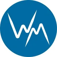 WiseMed - agencja marketingu medycznego