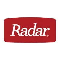 Radar - Digital Marketing email format