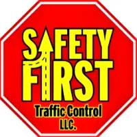 Safety First Traffic Control, LLC