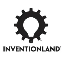 Inventionland