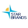 Star Brands Star Brands