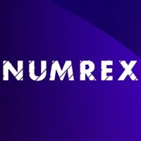 Numrex