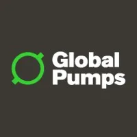 Global Pumps