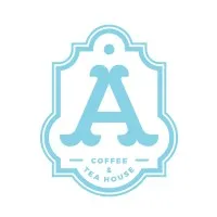Adda Coffee & Tea House
