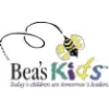 Bea's Kids Bea's Kids